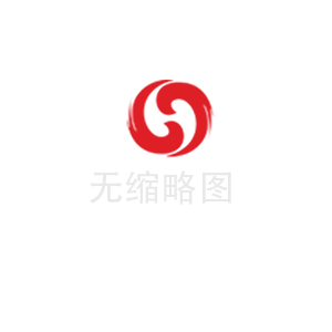 圓管拋光機(jī)安全問題及注意事項(xiàng)